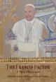 The Francis Factor: A New Departure