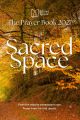 Sacred Space - The Prayer Book