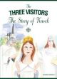 The Three Visitors: The Story of Knock