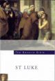 Navarre Bible: St Luke