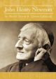 John Henry Newman: Apostle to the Doubtful