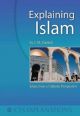 Explaining Islam: Islam from a Catholic Perspective