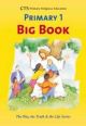 Primary 1 Big Book