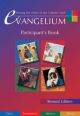 Evangelium Participants' Book