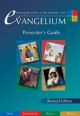 Evangelium Presenters' Guide