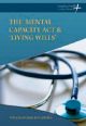 The Mental Capacity Act and 'Living Wills'