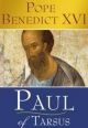 Paul of Tarsus