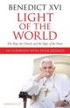 Light of the World: The Pope, the Church, and the Signs of the Times