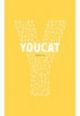 YOUCAT: The Official Youth Catechism of the Catholic Church
