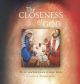 The Closeness of God: The Art and Inspiration of Sieger Koder
