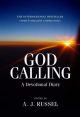 God Calling: A Devotional Diary