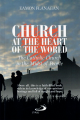 Church at the Heart of the World