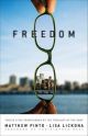 Freedom: Twelve Lives Transformed by the Theology of the Body