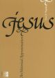 Jesus: An Historical Approximation