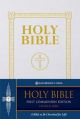 First Communion Bible-OE-Douay Rheims