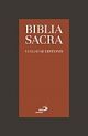 Biblia Sacra - Vulgatae Editionis - Vulgate Latin Bible