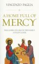 A Home Full of Mercy
