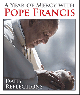 Year of Mercy with Pope Francis