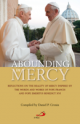 Abounding in Mercy