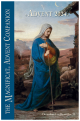 The Magnificat Advent Companion 2024