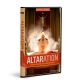 Altaration: The Mystery of the Mass Revealed (DVD Set)
