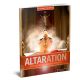 Altaration: The Mystery of the Mass Revealed (Leader's Guide)