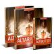 Altaration: The Mystery of the Mass Revealed (Starter Pack)