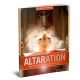 Altaration: The Mystery of the Mass Revealed (Student Workbook)