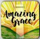 Coaster - Amazing Grace 536759