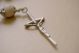Rosary-In-A-Year Rosary: 5-Decade Gemstone