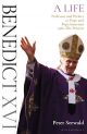 Benedict XVI: A Life, Volume II Paperback