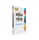 The Bible in a Year Companion, Volume III: Days 244-365