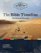 The Great Adventure: The Bible Timeline Workbook