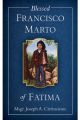 Blessed Francisco Marto of Fatima