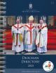 Arundel and Brighton Diocesan Directory 2025 (Ring-bound)