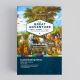 The Great Adventure Catholic Bible for Young Beginners Level 1
