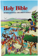 International Children's Bible