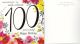 Card - 100th Birthday Female 535318
