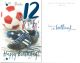 Card - You're 12 Today 535327
