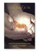 Card - I Lit A Candle For You CBC20840
