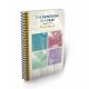 The Catechism in a Year Notebook - Spiral Bound