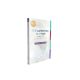 The Catechism in a Year Companion, Volume III