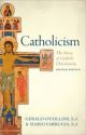 Catholicism :The Story of Catholic Christianity