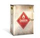 Chosen: Your Journey Toward Confirmation (8 DVD Set)