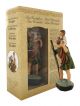 St. Christopher Statue - Boxed