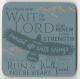 Coaster - Wait for the Lord 536753