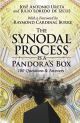 The Synodal Process Is a Pandora’s Box: 100 Questions & Answers