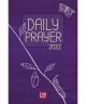 Daily Prayer 2022