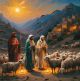 Christmas Cards