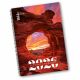 Bible Alive Liturgical Diary 2026
